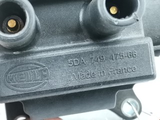 Катушка зажигания, ориг. номер 1619343, 5DA74947566, Ford Mondeo 2000-2003