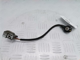Датчик детонации Ford Mondeo 2000-2003