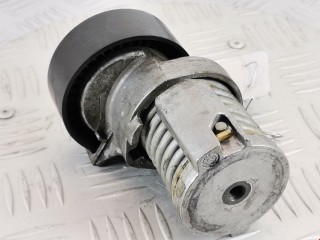 Натяжитель ремня генератора, ориг. номер 030145299F, Volkswagen Golf 1991-2000