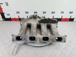 Коллектор впускной Audi A4 1994-1999