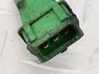 Датчик детонации, ориг. номер 054905377H, 5WM1511, Audi A4 1994-1999