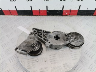 Натяжитель ремня генератора, ориг. номер 058903133, 058903133D, Audi A4 1994-1999