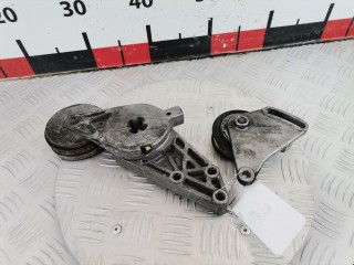 Натяжитель ремня генератора, ориг. номер 058903133, 058903133D, Audi A4 1994-1999