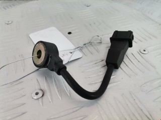 Датчик детонации, ориг. номер 06A905377, Volkswagen Bora 1998-2005