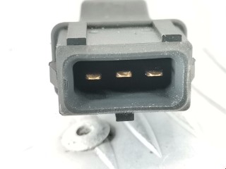 Датчик детонации, ориг. номер 06A905377, Volkswagen Bora 1998-2005