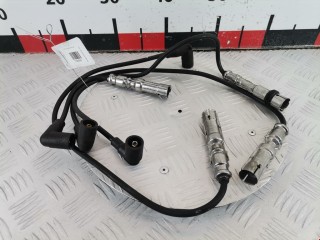Провод высоковольтный Volkswagen Bora 1998-2005