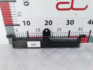 Стоп-сигнал, ориг. номер 9154505, 8658948, Volvo V70 2004-2007