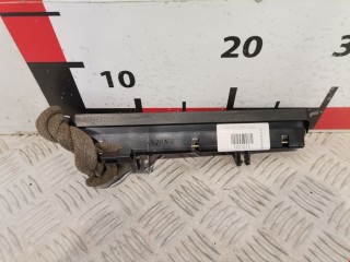 Стоп-сигнал, ориг. номер 90560399, 9104255, Opel Astra 1998-2009
