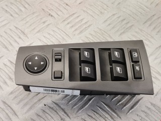 Блок управления стеклоподъемниками BMW 7 E65/E66 2001-2005