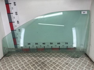 Стекло двери передней левой Audi A3 1996-2000