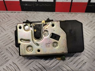 Замок двери передней правой Opel Astra 1994-2002