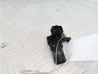 Датчик коленвала Ford Focus 2001-2005