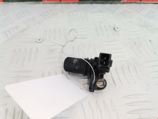 Датчик коленвала, ориг. номер 1M5A6C315AD, Ford Focus 2001-2005
