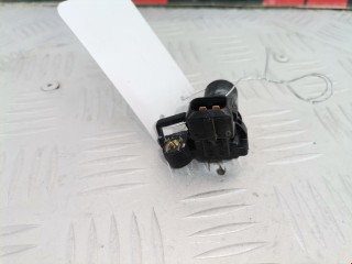 Датчик коленвала, ориг. номер 1M5A6C315AD, Ford Focus 2001-2005