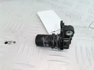 Датчик коленвала, ориг. номер 1M5A6C315AD, Ford Focus 2001-2005