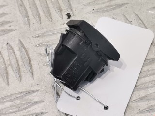 Кнопка стеклоподъемника, ориг. номер 1S7T14529AB, 1123793, Ford Mondeo 2003-2007