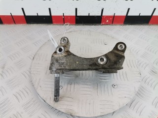 Кронштейн двигателя Ford Focus 2001-2005