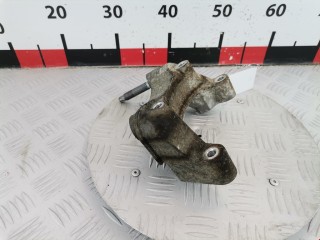 Кронштейн двигателя, ориг. номер XS4Q6030BC, 4S4Q6030AB, Ford Focus 2001-2005