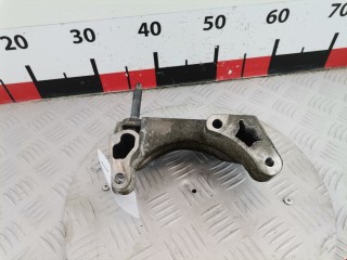 Кронштейн двигателя, ориг. номер XS4Q6030BC, 4S4Q6030AB, Ford Focus 2001-2005