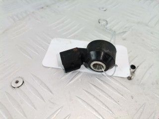Датчик детонации, ориг. номер 1N1A-12A699-AA, Ford Focus 2001-2005
