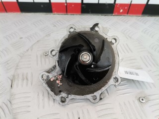 Помпа, ориг. номер C2S43292, Jaguar X-Type 2001-2008
