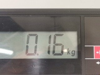Ручка внутренняя задняя левая, ориг. номер 1352108, 4S71F22621BB, Ford Mondeo 2003-2007