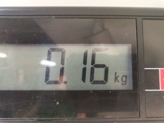 Ручка внутренняя задняя левая, ориг. номер 1352108, 1S71F22601, Ford Mondeo 1996-2000