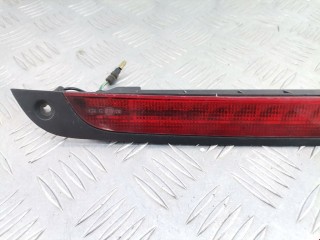 Стоп-сигнал, ориг. номер 34270S1EE01, Honda Civic 1995-2001
