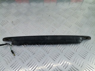 Стоп-сигнал, ориг. номер 34270S1EE01, Honda Civic 1995-2001
