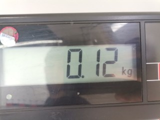 Стоп-сигнал, ориг. номер 34270S1EE01, Honda Civic 1995-2001