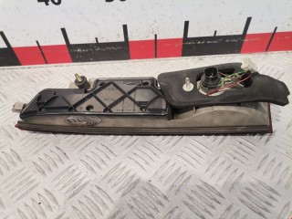 Фонарь противотуманный левый, ориг. номер 63218379689, 63217164741, BMW 7 E65/E66 2001-2005