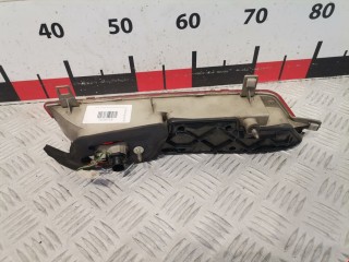 Фонарь противотуманный правый, ориг. номер 63218379690, 63217164742, BMW 7 E65/E66 2001-2005