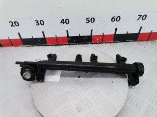 Форсунка, ориг. номер 037906031AA, Audi A3 1996-2000
