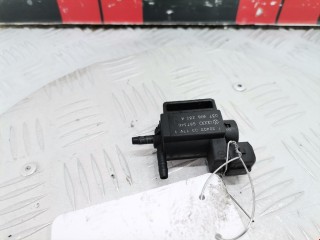 Клапан воздушный, ориг. номер 037906283A, 72240200, Audi A3 1996-2000