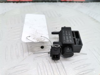 Клапан воздушный, ориг. номер 037906283A, 72240200, Audi A3 1996-2000