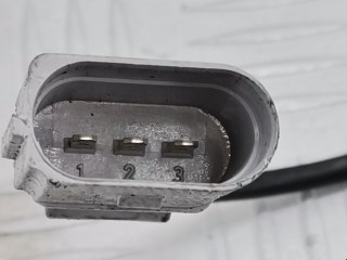 Датчик коленвала, ориг. номер 06A906433C, Audi A3 1996-2000