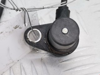 Датчик коленвала, ориг. номер 06A906433C, Audi A3 1996-2000