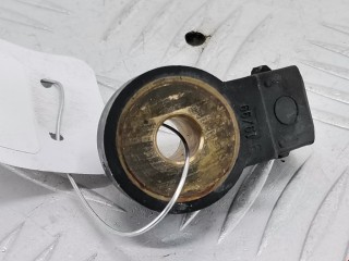 Датчик детонации, ориг. номер 030905377A, 0261231045, Volkswagen Polo 1994-1999