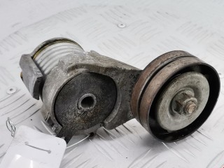 Натяжитель ремня генератора Volkswagen Golf 1997-2006