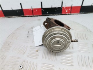 Клапан ЕГР EGR, ориг. номер 059131503, 72167505, Audi A8 1999-2002