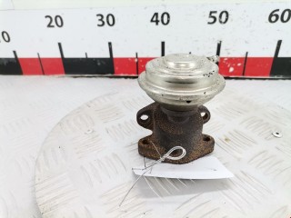 Клапан ЕГР EGR, ориг. номер 059131503, 72167505, Audi A8 1999-2002