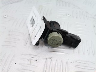 Клапан электромагнитный, ориг. номер 1K0906283A, 1J0906283C, Volkswagen Golf 1997-2006
