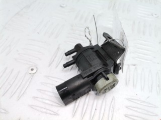 Клапан электромагнитный, ориг. номер 1K0906283A, 1J0906283C, Volkswagen Golf 1997-2006