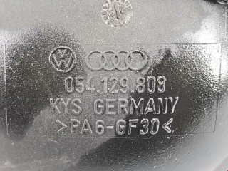 Ресивер воздушный, ориг. номер 054129808, 038129807, Volkswagen Golf 1997-2006