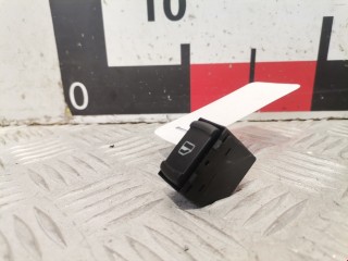 Кнопка стеклоподъемника, ориг. номер 1J0959855, 3B0959855B, Volkswagen Passat 1996-2001