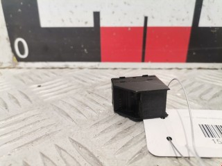 Кнопка стеклоподъемника, ориг. номер 1J0959855, 3B0959855B, Volkswagen Passat 1996-2001