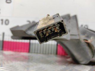 Зеркало наружное правое, ориг. номер 8L1858500, Audi A3 1996-2000