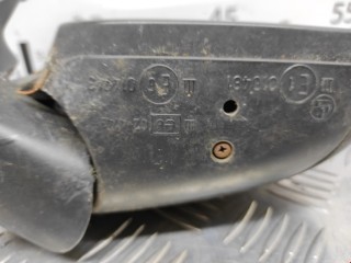 Зеркало наружное правое, ориг. номер 8L1858500, Audi A3 1996-2000
