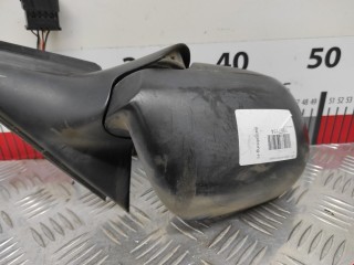 Зеркало наружное правое, ориг. номер 8L1858500, Audi A3 1996-2000