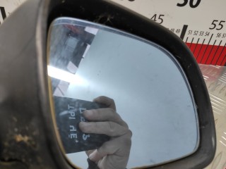 Зеркало наружное правое, ориг. номер 8L1858500, Audi A3 1996-2000